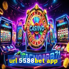 url 5588bet app